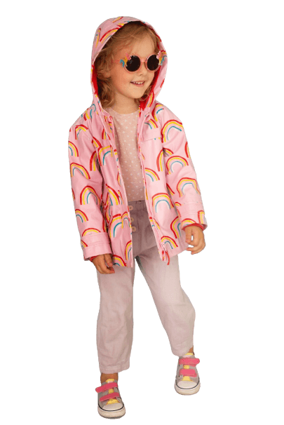 kid-collection