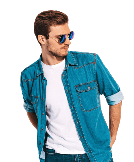 men-collection