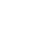 option-icon
